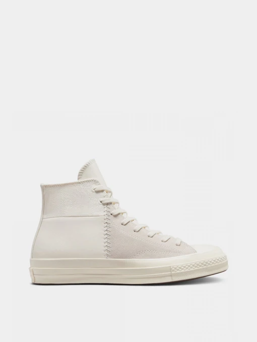 Кеди CONVERSE CHUCK 70 модель 172666C Фото