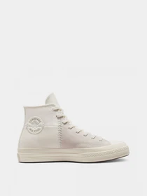 Кеди CONVERSE CHUCK 70 модель 172666C Фото