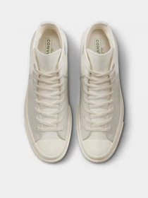 Кеди CONVERSE CHUCK 70 модель 172666C Фото