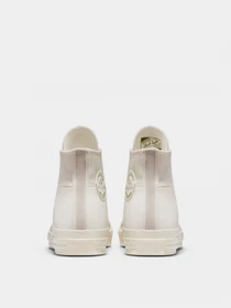 Кеди CONVERSE CHUCK 70 модель 172666C Фото