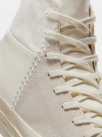 Кеди CONVERSE CHUCK 70 модель 172666C Фото
