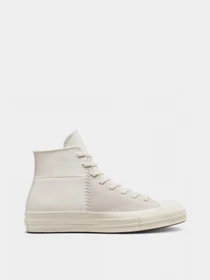 Кеди CONVERSE CHUCK 70 модель 172666C Фото