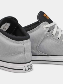 Кеды CONVERSE Chuck Taylor All Star High Street модель A00796C Фото