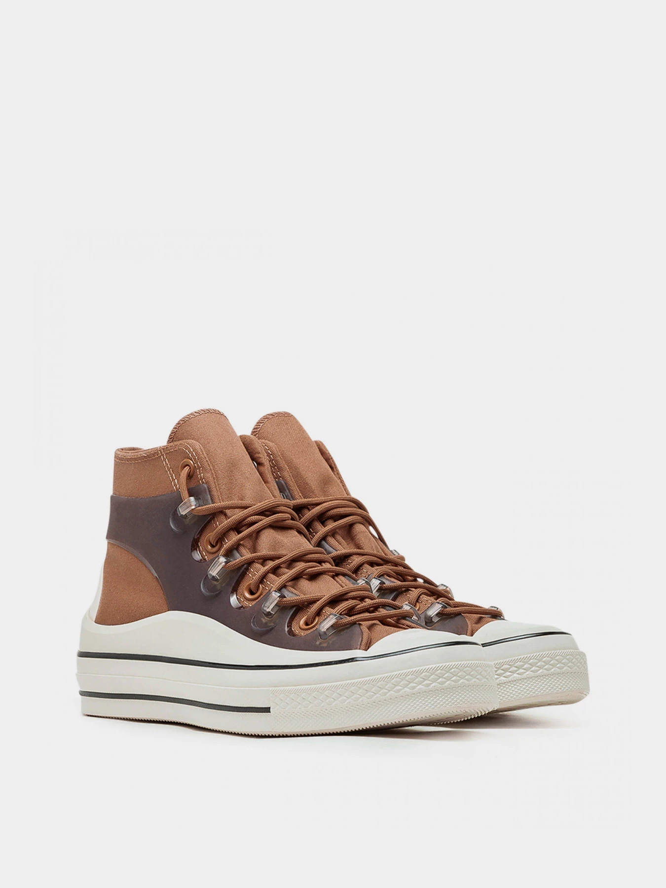 Кеды CONVERSE CHUCK 70 модель A02131C Кеды CONVERSE CHUCK 70 модель A02131C Фото