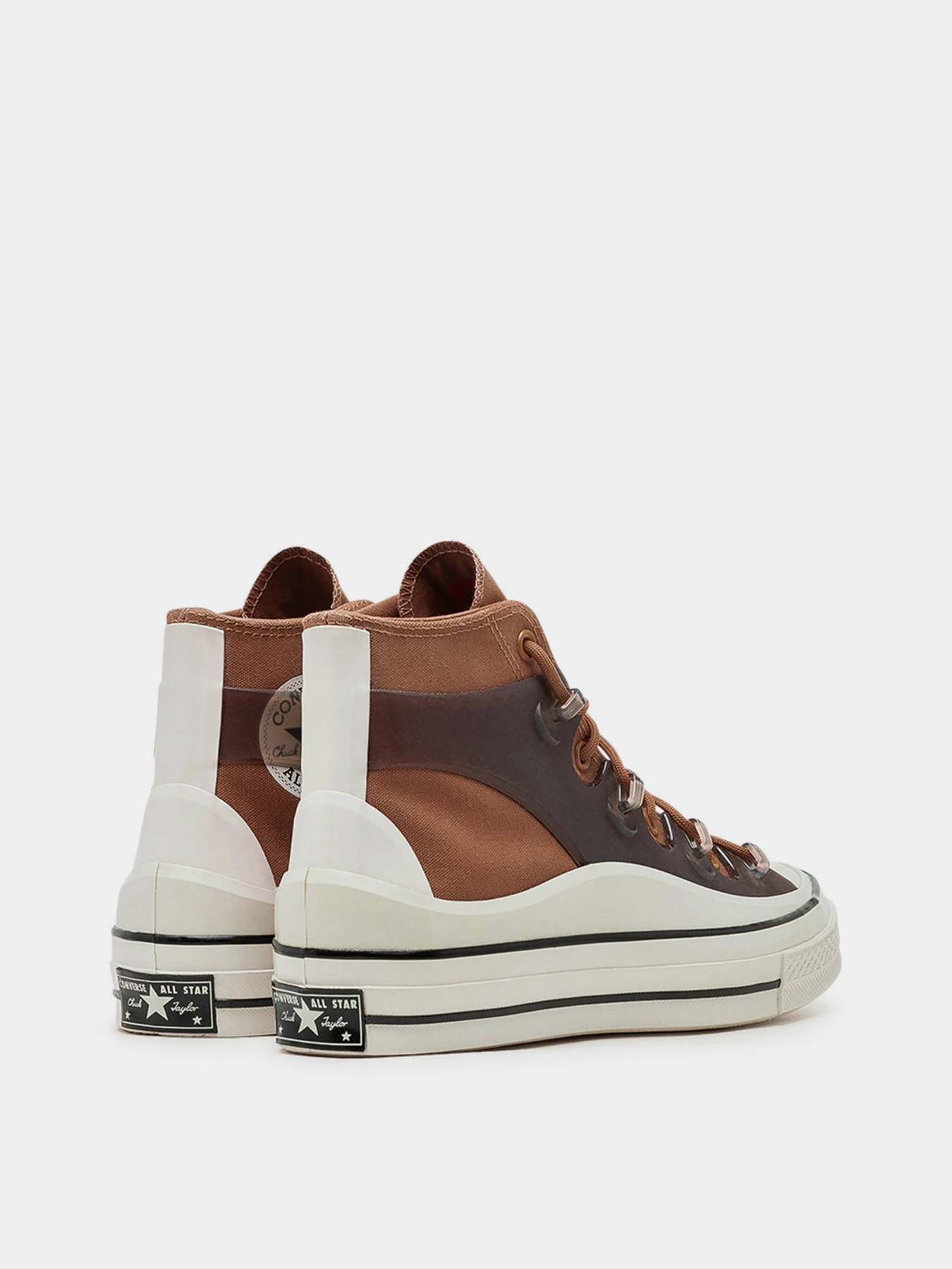 Кеды CONVERSE CHUCK 70 модель A02131C Кеды CONVERSE CHUCK 70 модель A02131C Фото