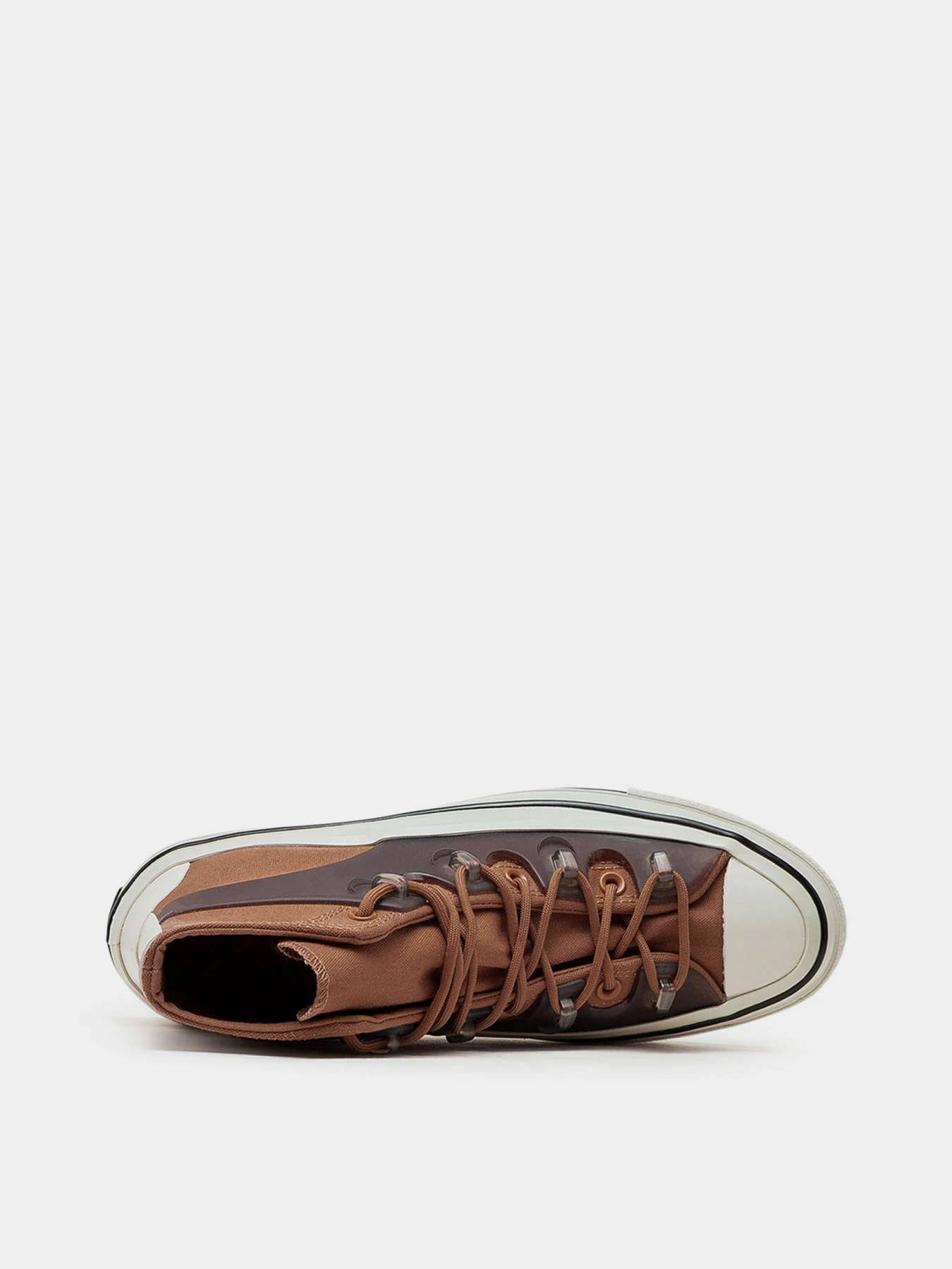Кеды CONVERSE CHUCK 70 модель A02131C Кеды CONVERSE CHUCK 70 модель A02131C Фото