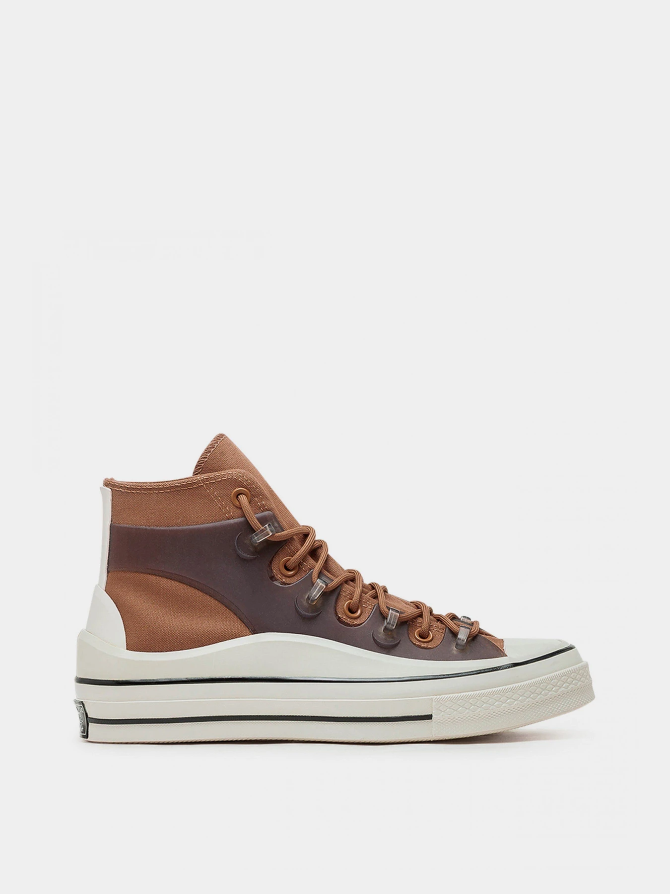 Кеды CONVERSE CHUCK 70 модель A02131C Кеды CONVERSE CHUCK 70 модель A02131C Фото