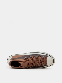 Кеды CONVERSE CHUCK 70 модель A02131C Фото