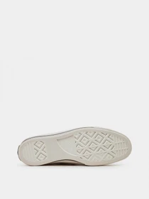 Кеды CONVERSE CHUCK 70 модель A02131C Фото