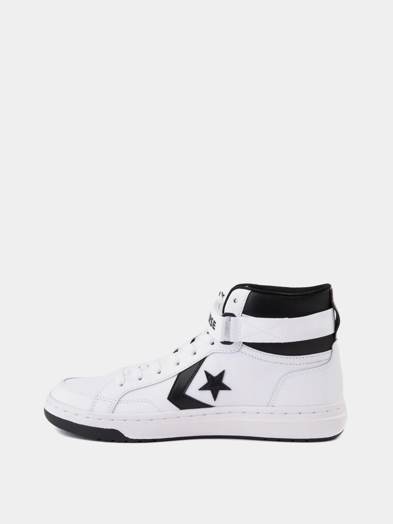 Кеды CONVERSE Pro Blaze Cup модель A00985C Кеды CONVERSE Pro Blaze Cup модель A00985C Фото