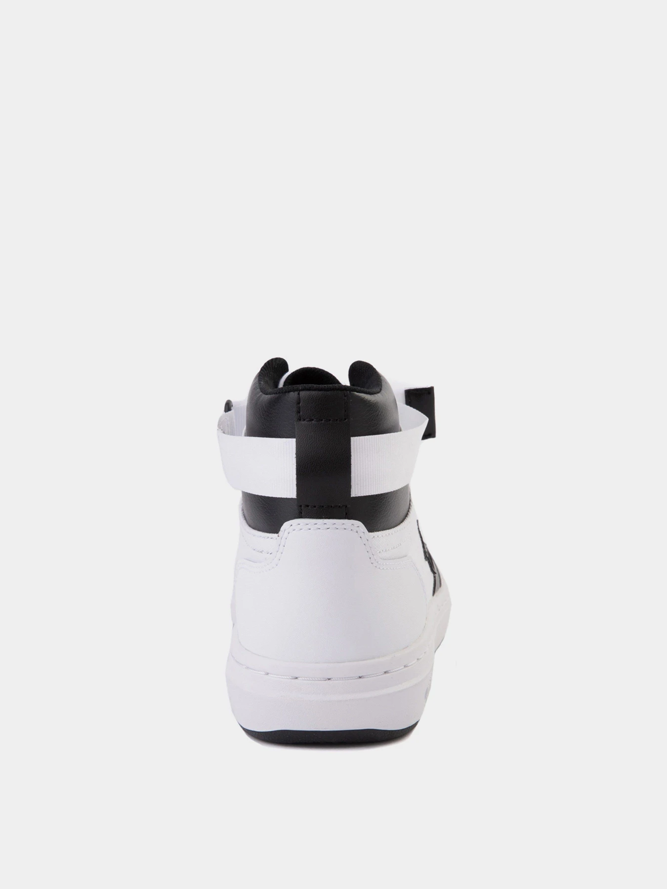 Кеды CONVERSE Pro Blaze Cup модель A00985C Кеды CONVERSE Pro Blaze Cup модель A00985C Фото