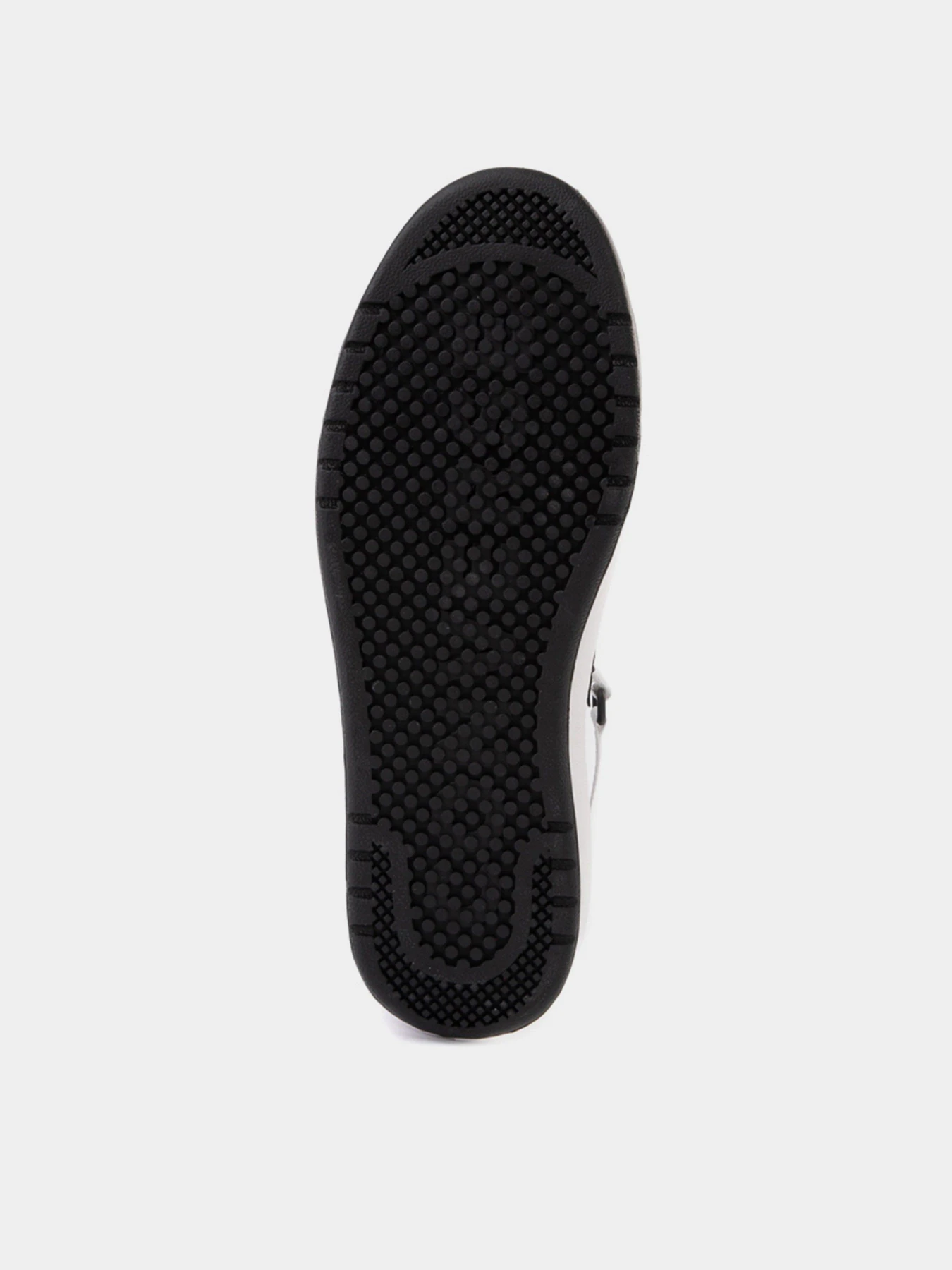 Кеды CONVERSE Pro Blaze Cup модель A00985C Кеды CONVERSE Pro Blaze Cup модель A00985C Фото