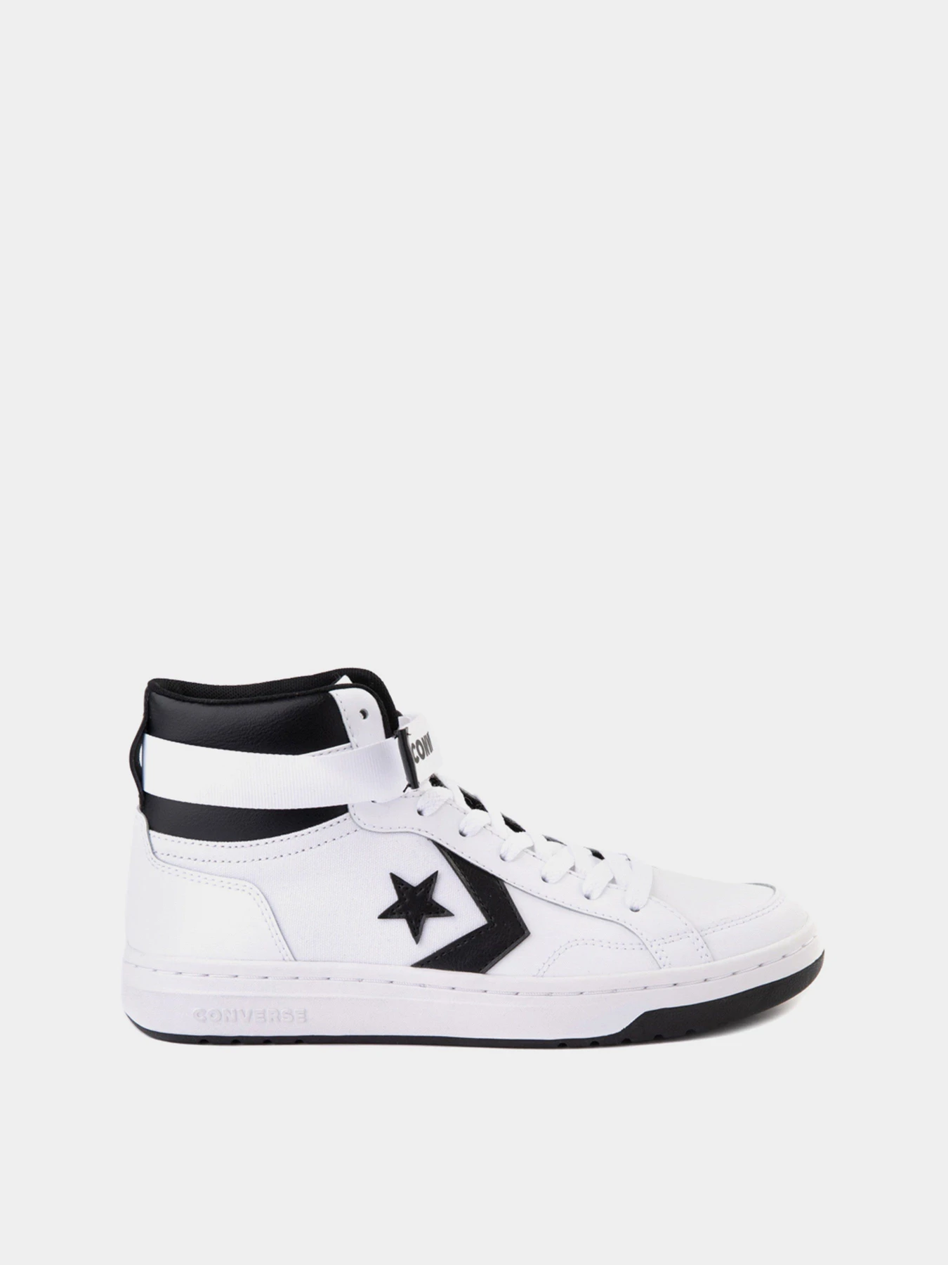 Кеды CONVERSE Pro Blaze Cup модель A00985C Кеды CONVERSE Pro Blaze Cup модель A00985C Фото