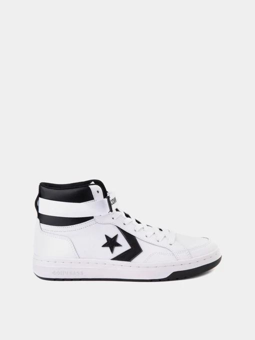 Кеды CONVERSE Pro Blaze Cup модель A00985C Фото