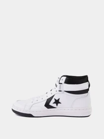 Кеды CONVERSE Pro Blaze Cup модель A00985C Фото
