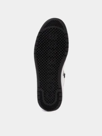 Кеды CONVERSE Pro Blaze Cup модель A00985C Фото