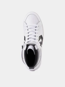 Кеды CONVERSE Pro Blaze Cup модель A00985C Фото