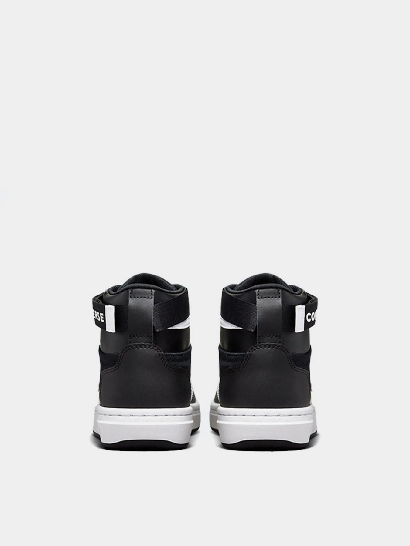 Кеды CONVERSE Pro Blaze Cup модель A00986C Кеды CONVERSE Pro Blaze Cup модель A00986C Фото