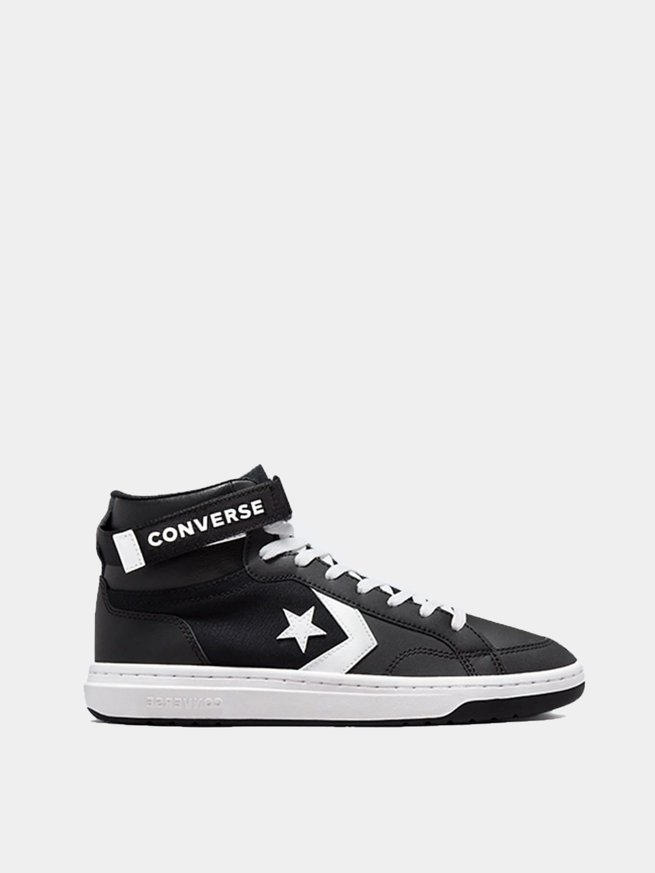 Кеды CONVERSE Pro Blaze Cup модель A00986C Кеды CONVERSE Pro Blaze Cup модель A00986C Фото