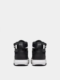 Кеды CONVERSE Pro Blaze Cup модель A00986C Фото