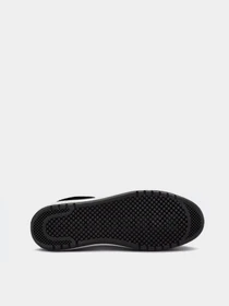 Кеды CONVERSE Pro Blaze Cup модель A00986C Фото