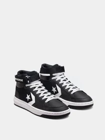 Кеды CONVERSE Pro Blaze Cup модель A00986C Фото