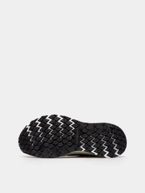Кеды CONVERSE Chuck модель A03277C Фото