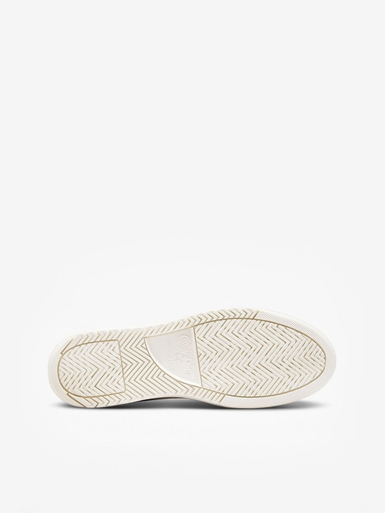 Кеды CONVERSE CHUCK TAYLOR ALL STAR CONSTRUC модель A02832C Фото
