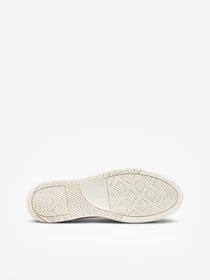 Кеды CONVERSE CHUCK TAYLOR ALL STAR CONSTRUC модель A02832C Фото