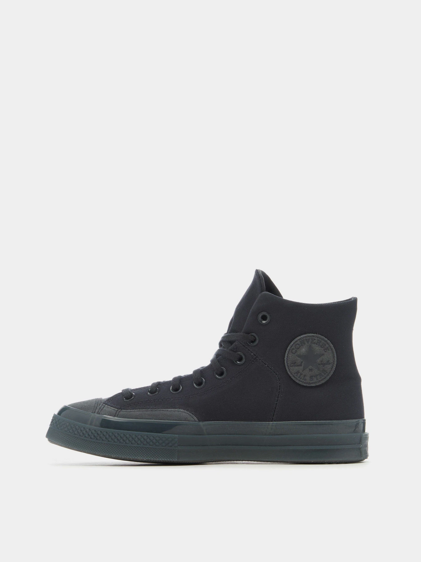 Кеды CONVERSE Chuck 70 Marquis модель A03427C Кеды CONVERSE Chuck 70 Marquis модель A03427C Фото
