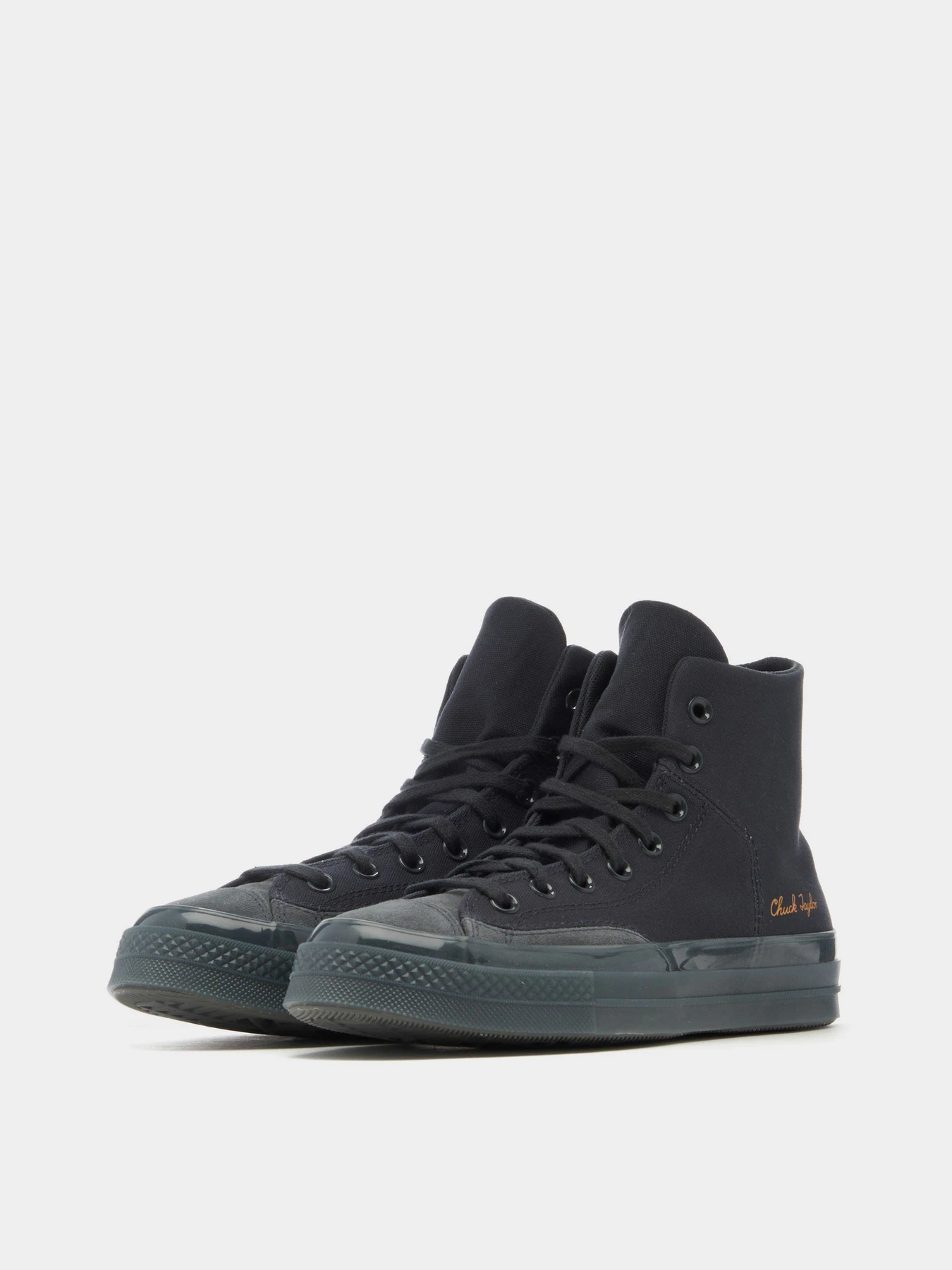 Кеды CONVERSE Chuck 70 Marquis модель A03427C Кеды CONVERSE Chuck 70 Marquis модель A03427C Фото