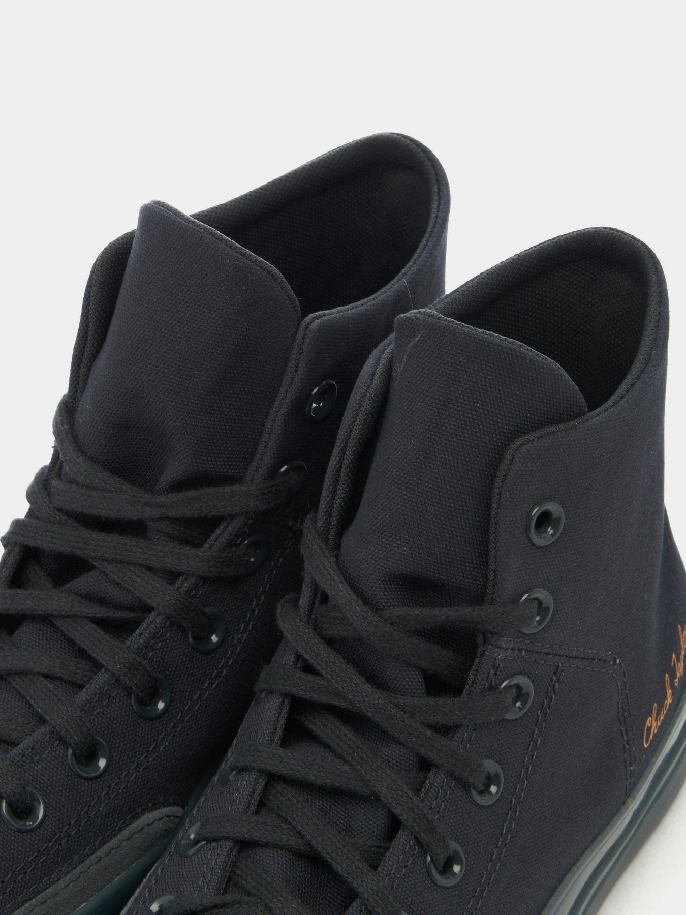 Кеды CONVERSE Chuck 70 Marquis модель A03427C Кеды CONVERSE Chuck 70 Marquis модель A03427C Фото