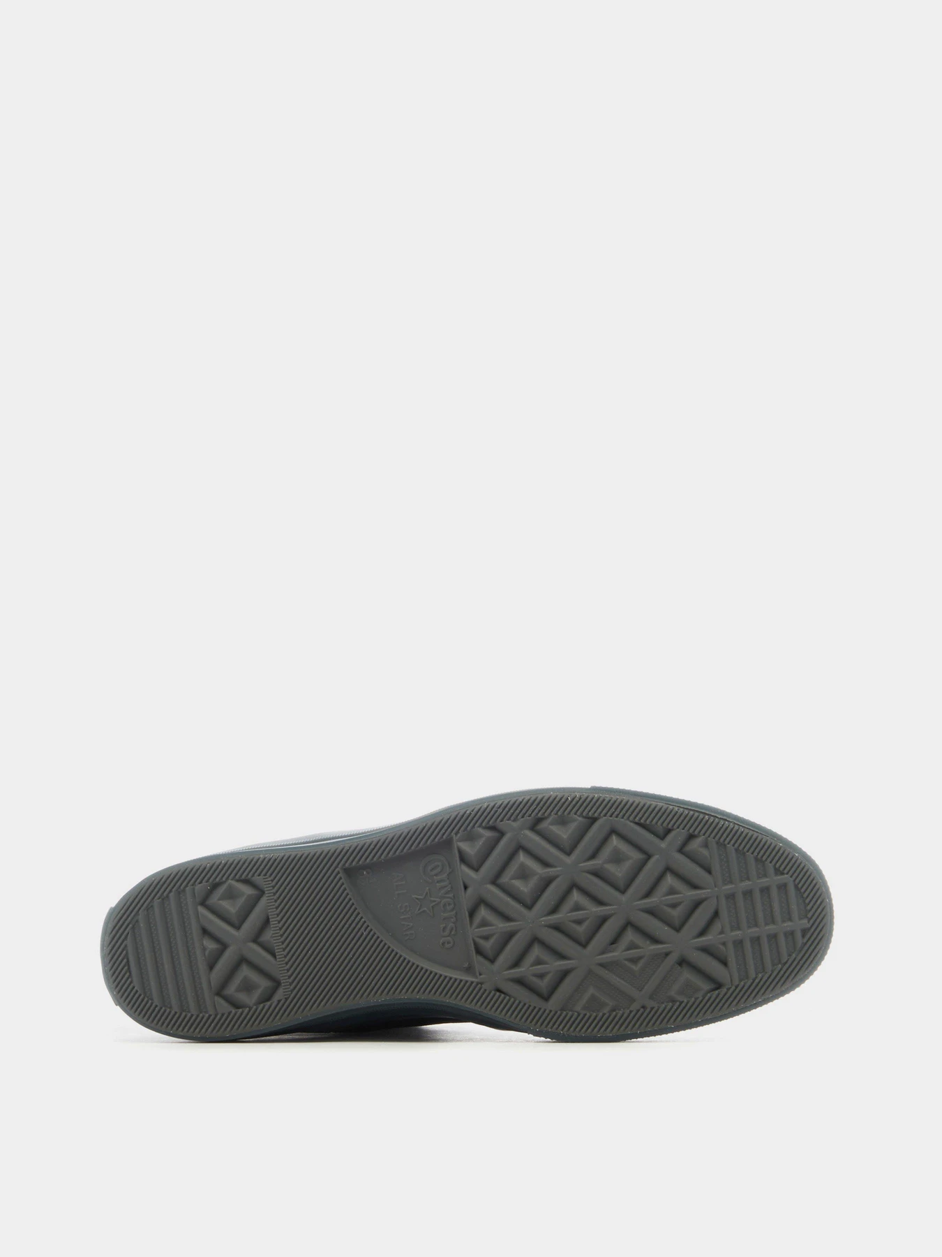 Кеды CONVERSE Chuck 70 Marquis модель A03427C Кеды CONVERSE Chuck 70 Marquis модель A03427C Фото