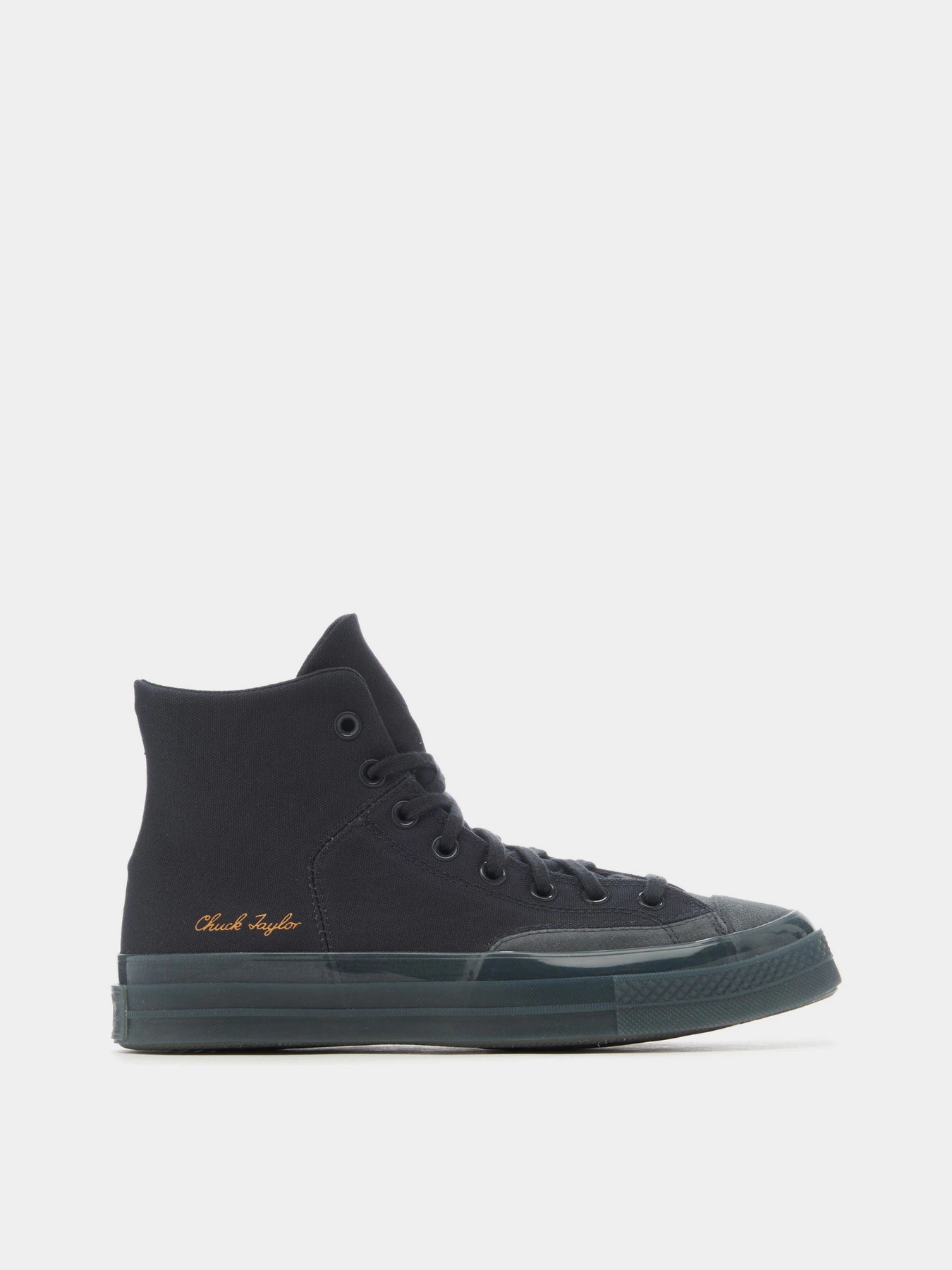Кеды CONVERSE Chuck 70 Marquis модель A03427C Кеды CONVERSE Chuck 70 Marquis модель A03427C Фото