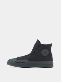 Кеды CONVERSE Chuck 70 Marquis модель A03427C Фото