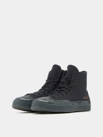 Кеды CONVERSE Chuck 70 Marquis модель A03427C Фото