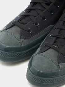 Кеды CONVERSE Chuck 70 Marquis модель A03427C Фото
