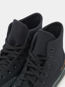 Кеды CONVERSE Chuck 70 Marquis модель A03427C Фото