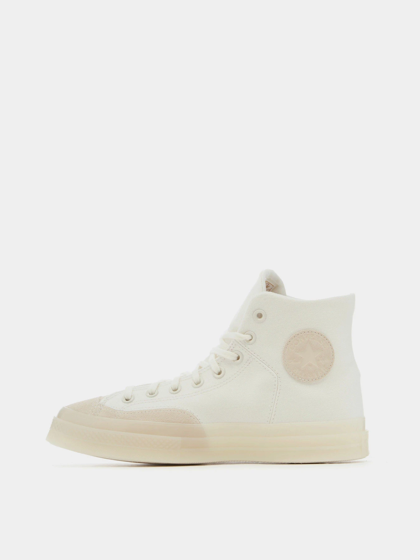 Кеды CONVERSE Chuck 70 Marquis модель A03426C Кеды CONVERSE Chuck 70 Marquis модель A03426C Фото