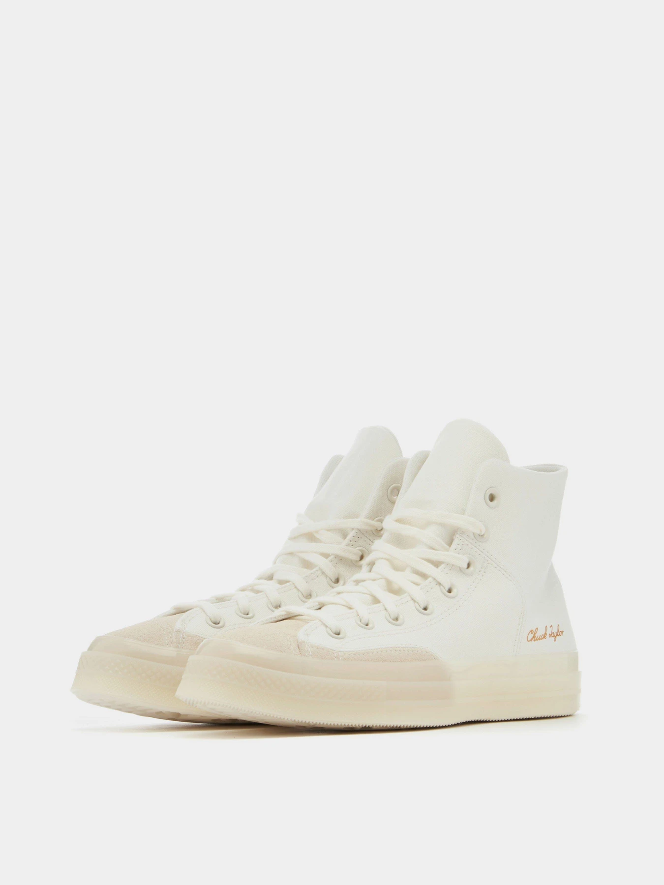 Кеды CONVERSE Chuck 70 Marquis модель A03426C Кеды CONVERSE Chuck 70 Marquis модель A03426C Фото