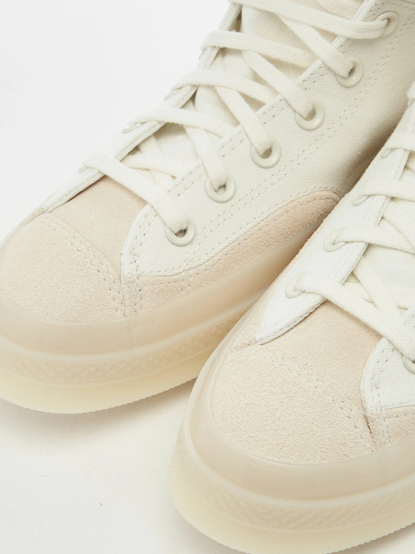 Кеды CONVERSE Chuck 70 Marquis модель A03426C Кеды CONVERSE Chuck 70 Marquis модель A03426C Фото