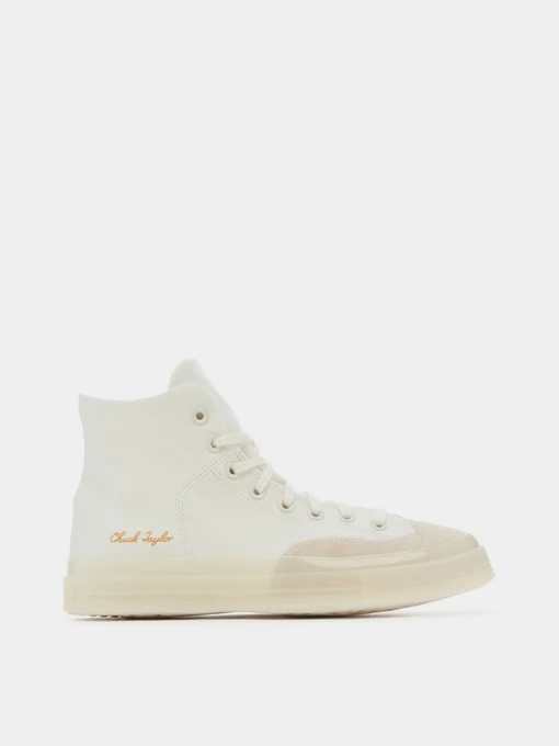 Кеды CONVERSE Chuck 70 Marquis модель A03426C Фото
