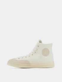 Кеды CONVERSE Chuck 70 Marquis модель A03426C Фото