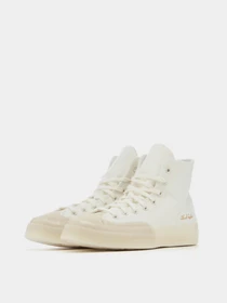 Кеды CONVERSE Chuck 70 Marquis модель A03426C Фото