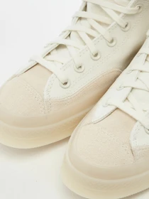 Кеды CONVERSE Chuck 70 Marquis модель A03426C Фото