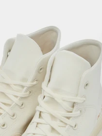 Кеды CONVERSE Chuck 70 Marquis модель A03426C Фото