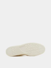 Кеды CONVERSE Chuck 70 Marquis модель A03426C Фото