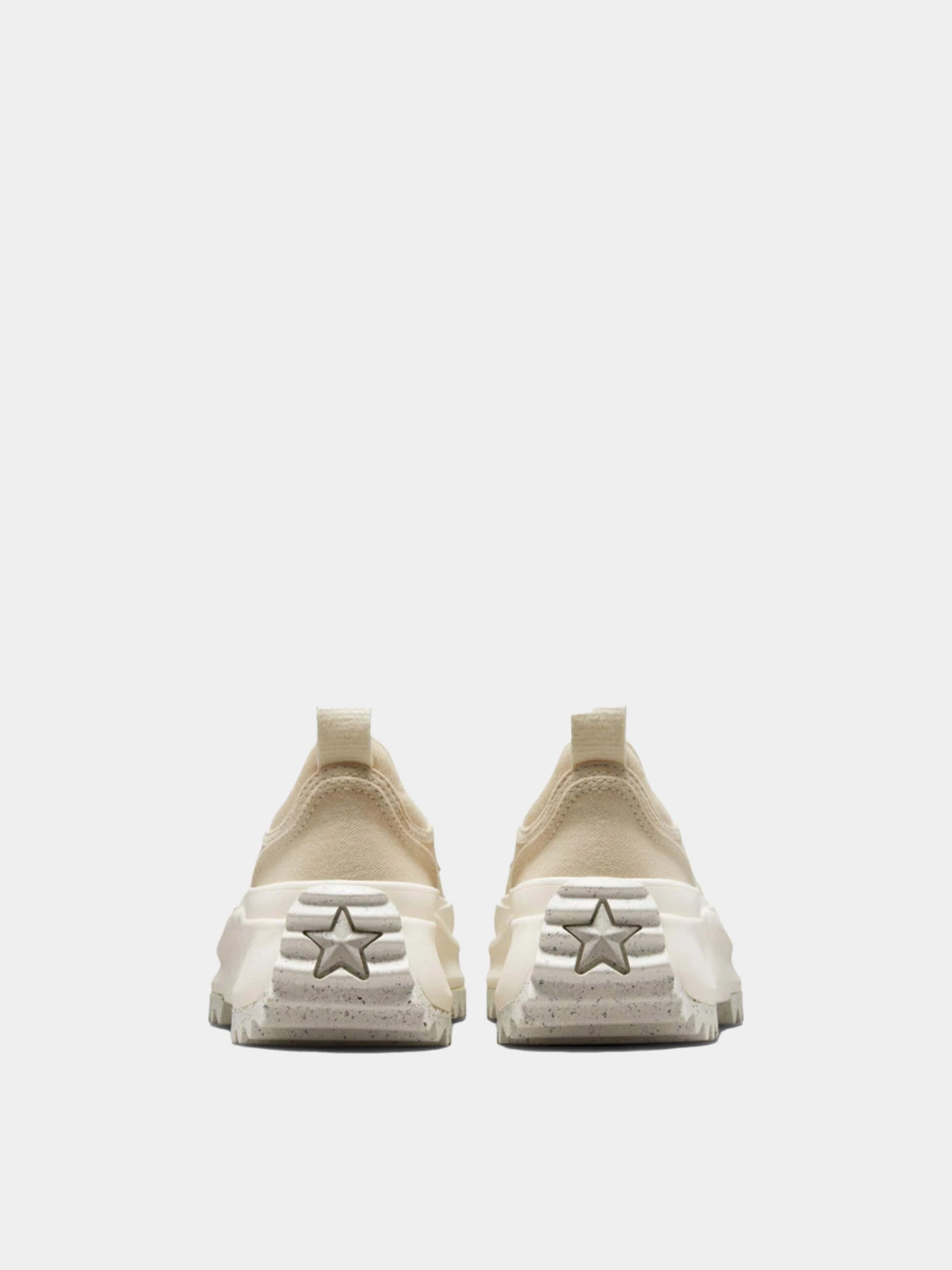 Слипоны и мокасины CONVERSE Run Star Hike модель A03959C Фото