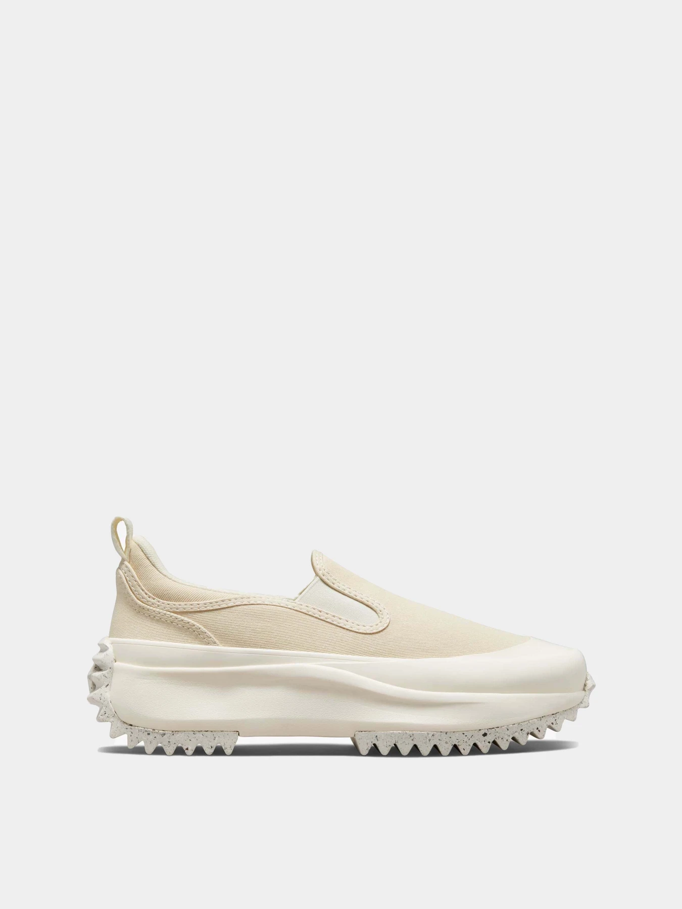 Слипоны и мокасины CONVERSE Run Star Hike модель A03959C Фото