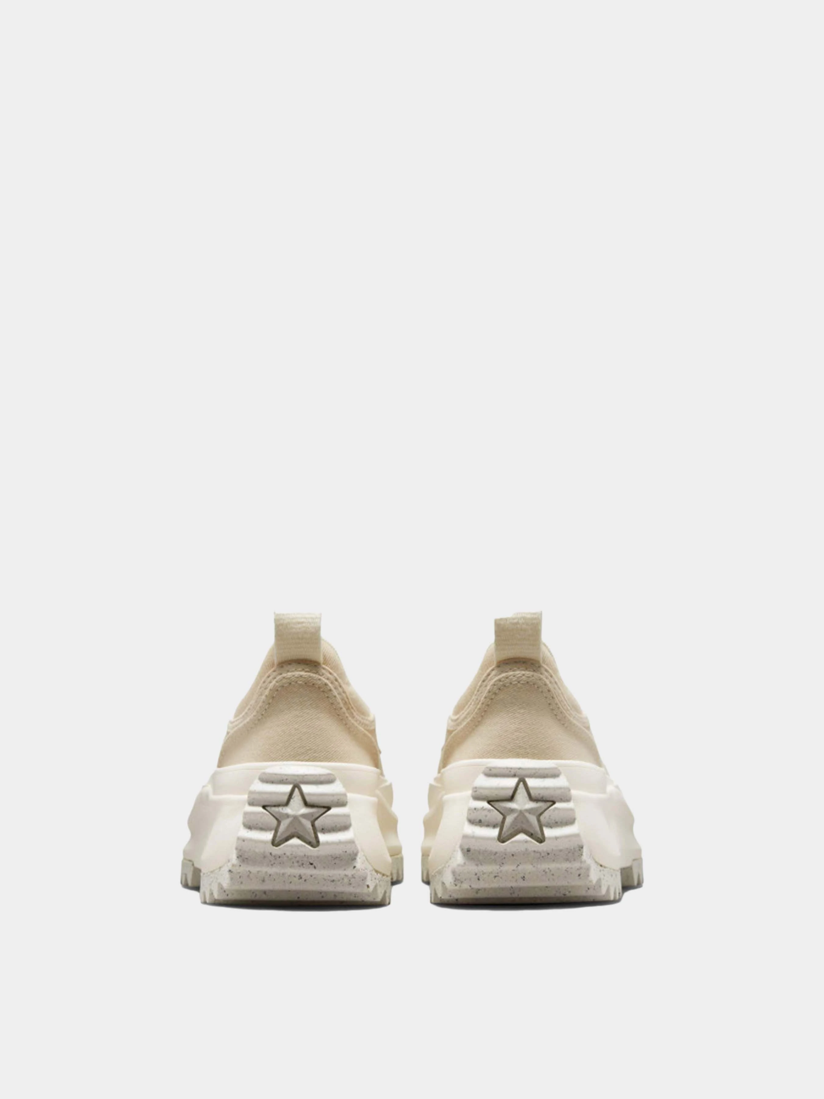 Жіночі Сліпони CONVERSE Run Star Hike фото 3